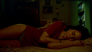 Florencia Ríos - Noches De Julio (2018)