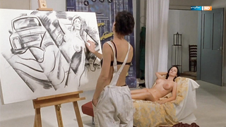 Denise Zich, etc - Liebe, Lugen, Leidenschaften s03-06 (2001)