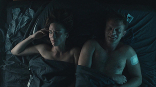 Jaśmina Polak - Sortownia s01e08 (2023)