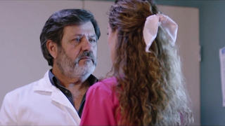 Candela Márquez, atbp - Oscuro Veneno (2023)