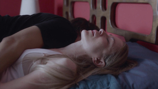 Silvia Abascal - Asombrosa Elisa (2022)