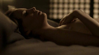 Maria Hervas - The Moment After (2009)