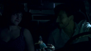 Eline Schumacher - Ils...' (2013)