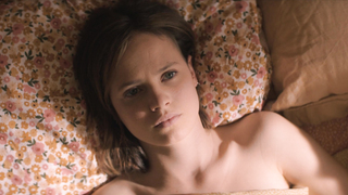 Jana McKinnon, Markella Kavenagh, Daya Czepanski, Bronte Locke - Bad Behaviour s01e01-04 (2023)