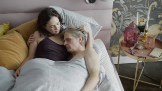 Anna Cieślak, Aleksandra Pisula - Mój agent s02e04-06 (2023)