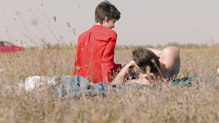 Ioana Bugarin, Raluca Aprodu, Madalina Craiu - Ruxx s01e01-02 (2022)