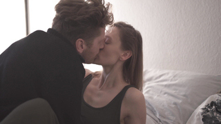 Daria Gabriel - Diffuse Spiele (2021)