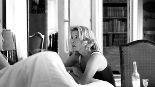 Yuliya Burova, Yuliya Vysotskaya - Dear Comrades! (Dorogie tovarishchi) (2020)