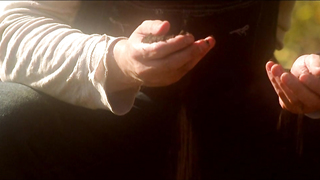 Logan Anderson, Elisa Blynn, Joy Lynn Andersen, etc - Bakuran ng mga Blonde (2008)