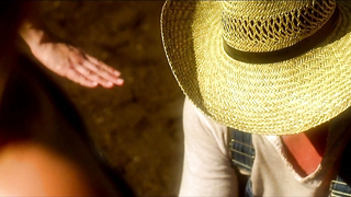 Logan Anderson, Elisa Blynn, Joy Lynn Andersen, etc - Hof der Blondinen (2008)