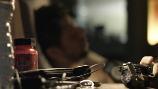 Rosanna Viegas, Samara Felippo, Cleo Pires, Nanda Costa, Fernanda Nizzato, etc – O Cacador s01 (2014)