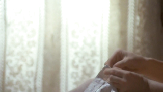 Eleonora Giorgi, Mariangela Melato, etc - Kalimutan ang Venice (1979)