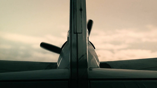 Serinda Swan - Devotion (2022)