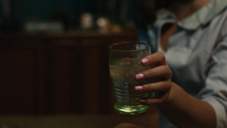 Rumer Willis, Jenna Ushkowitz, Audra McDonald, etc - Hello Again (2017)