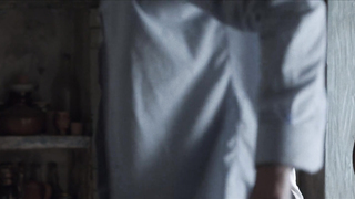 Anastasia Rafaella Konidi, Maria Eglezaki - Entwined (Alyti) (2019)