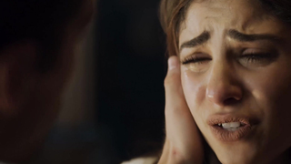 Carla Mansour - My Mate (2021)