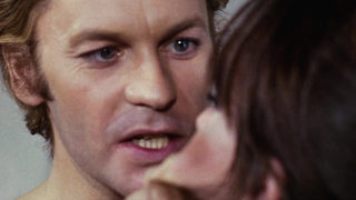 Marisa Mell, Marina Giordana - Ang Ulol na Mamamatay-tao (La belva col mitra) (1977)