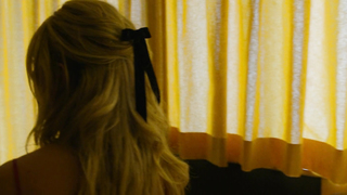 Florence Pugh - Don't Worry Darling (2022)