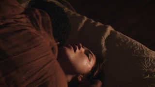 Florence Pugh - Lady Macbeth (2016)