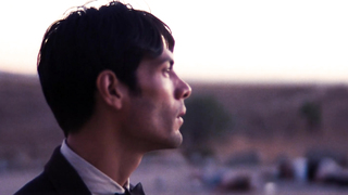 Margot Robbie, etc - Babylon (2022)