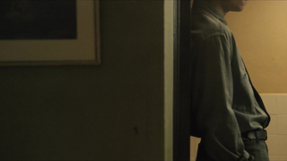 Margot Robbie - Dreamland (2019)