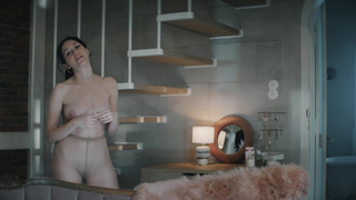 Natalia Sierzputowska - Warszawianka s01e03 (2023)