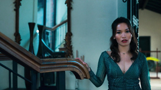 Jacky Lai - Eraser Reborn (2022)