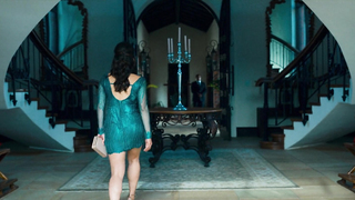 Jacky Lai - Eraser Reborn (2022)