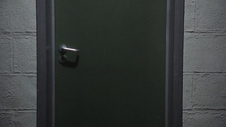 Angel Boris – Warlock III (1999)