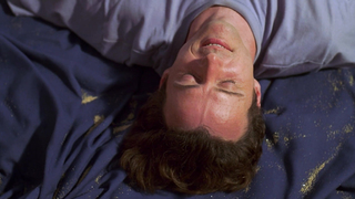 Courteney Cox, Joanna Going - Commandments (1997)