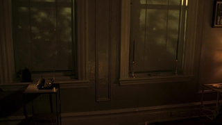 Courteney Cox, Joanna Going - Commandments (1997)