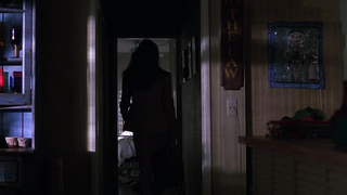 Cindy Crawford – Fair Game (1995)