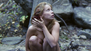 Cheryl Lyone – Run! Bitch Run! (2009)