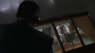 Demi Moore – Striptease (1996)