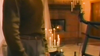 Dita Von Teese – Romancing Sara (1995)