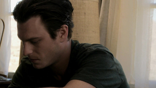 Diora Baird – Quit (2010)