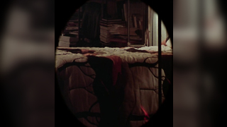 Annette Haven, Dorothy Le May, Constance Money, Dee Wallace-Stone – 10 (1979)