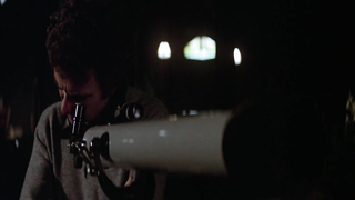 Annette Haven, Dorothy Le May, Constance Money, Dee Wallace-Stone – 10 (1979)