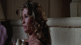 Annette Haven, Dorothy Le May, Constance Money, Dee Wallace-Stone – 10 (1979)