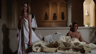 Annette Haven, Dorothy Le May, Constance Money, Dee Wallace-Stone – 10 (1979)