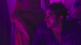 Praya Lundberg, etc - Paradise City (2022)