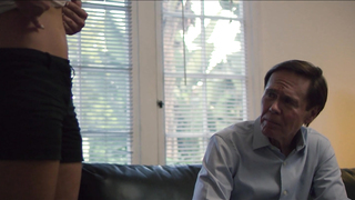 Faith Eikos - The Day Shift (2017)