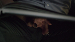 Faith Eikos - The Day Shift (2017)