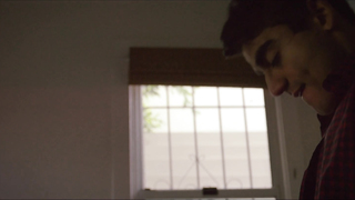 Faith Eikos - Ang Day Shift (2017)