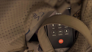 Faith Eikos - Die Tagschicht (2017)