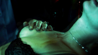 Elissa Dowling, Carrie Hayes - Caller ID Entity (2018)