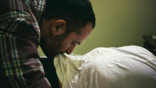 Niovi Charalampous, Skevi Papamiltiadous - Quidnunc (2018)