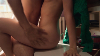 Georgina Amorós, Blanca Martínez - In Love All Over Again (Todas las veces que nos enamoramos) s01e01-08 (2023)