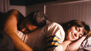 Audrey Kovar - In a Good Way (2023)