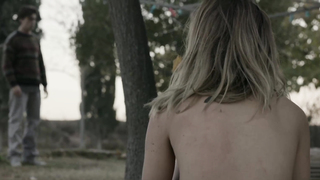 Kimberley Tell - Planeta 5000 (2019)